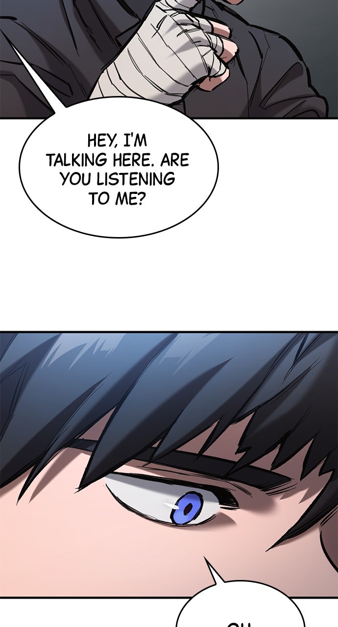 Read The Knight Only Lives Today EN Manga Online