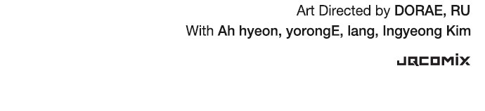 Read The Knight Only Lives Today EN Manga Online