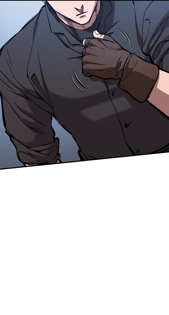 Read The Knight Only Lives Today EN Manga Online