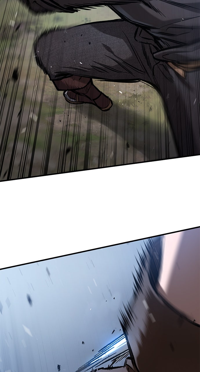 Read The Knight Only Lives Today EN Manga Online