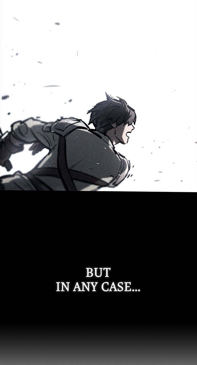 Read The Knight Only Lives Today EN Manga Online