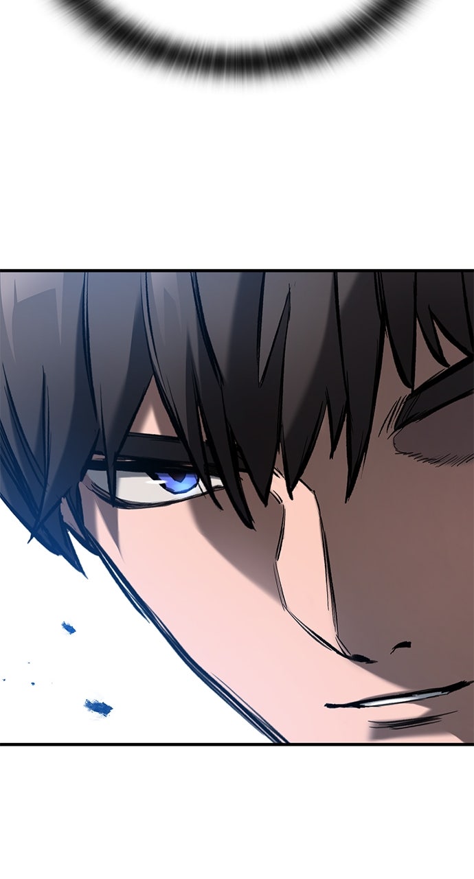 Read The Knight Only Lives Today EN Manga Online