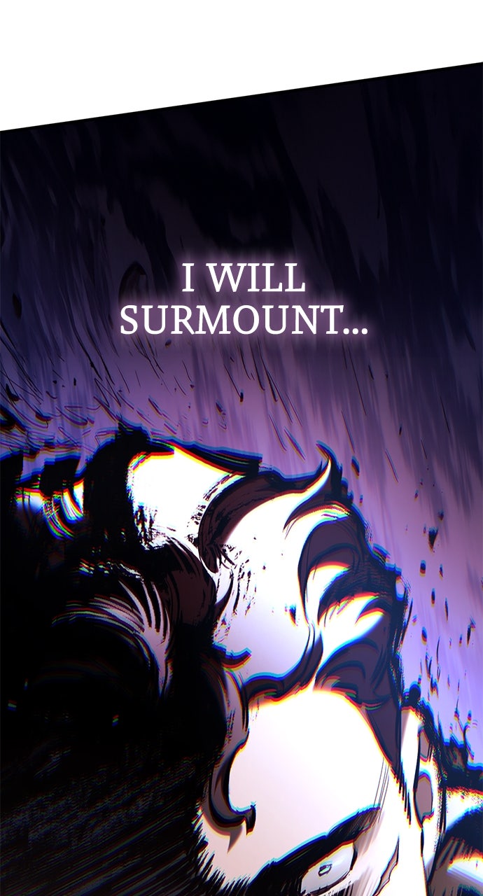 Read The Knight Only Lives Today EN Manga Online