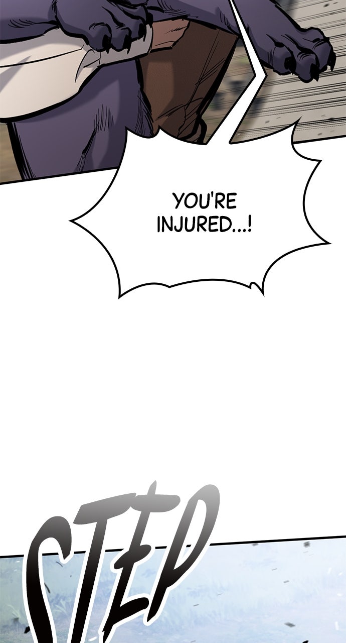 Read The Knight Only Lives Today EN Manga Online