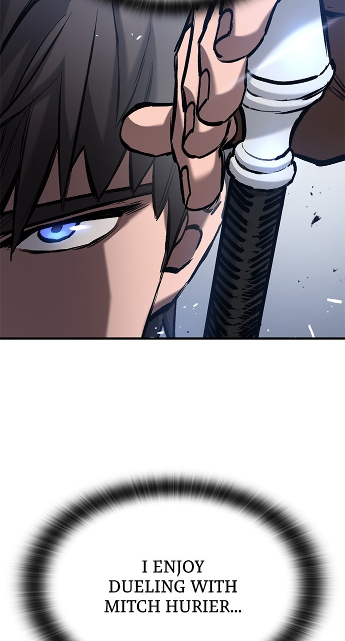 Read The Knight Only Lives Today EN Manga Online