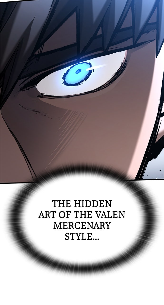 Read The Knight Only Lives Today EN Manga Online