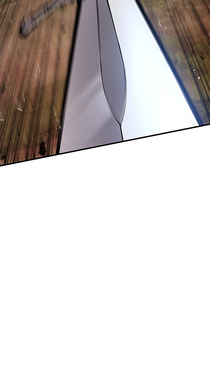 Read The Knight Only Lives Today EN Manga Online