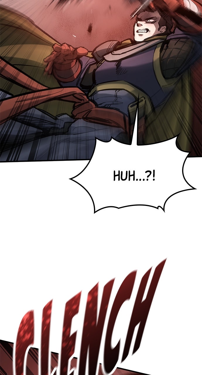 Read The Knight Only Lives Today EN Manga Online