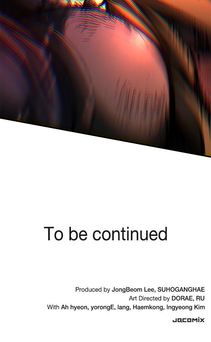 Read The Knight Only Lives Today EN Manga Online