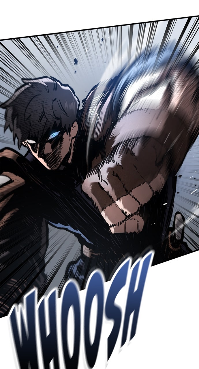 Read The Knight Only Lives Today EN Manga Online