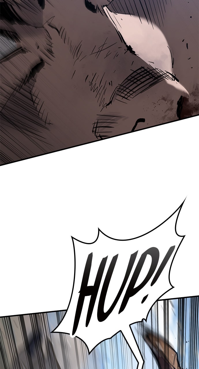 Read The Knight Only Lives Today EN Manga Online