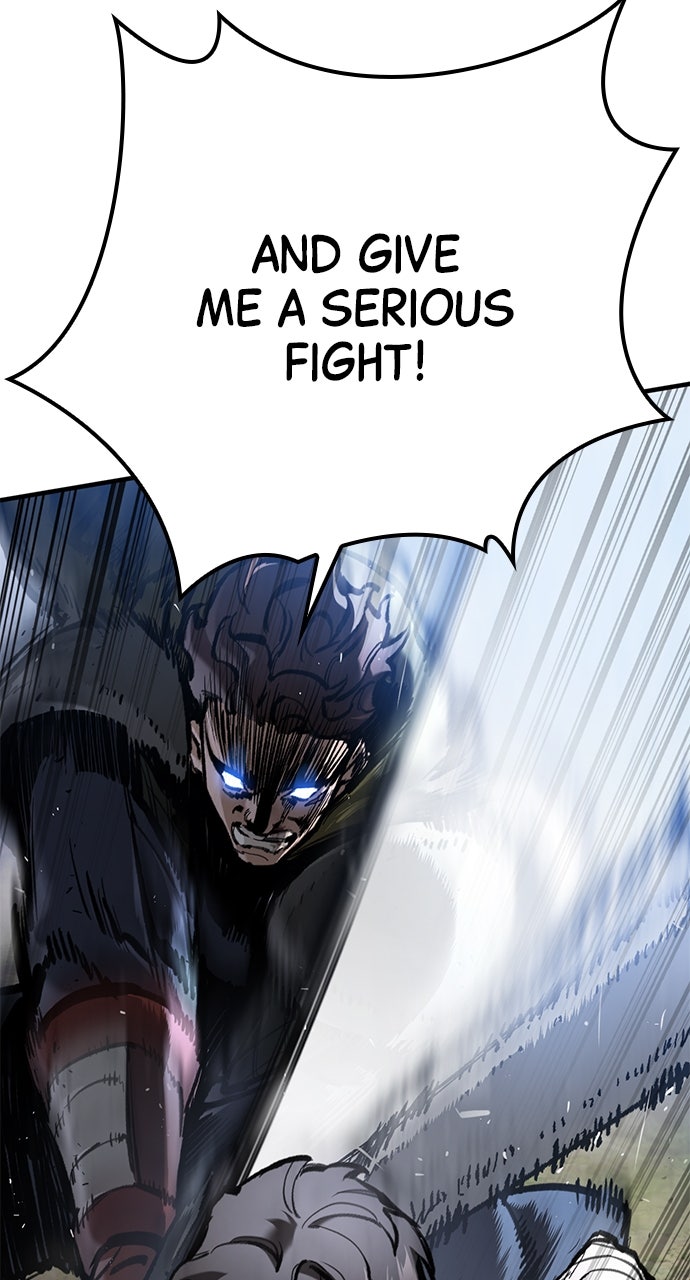 Read The Knight Only Lives Today EN Manga Online