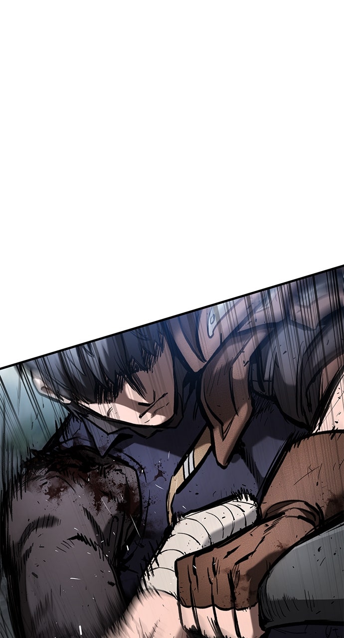 Read The Knight Only Lives Today EN Manga Online