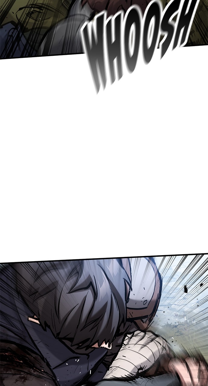 Read The Knight Only Lives Today EN Manga Online