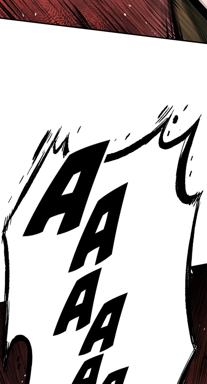 Read The Knight Only Lives Today EN Manga Online