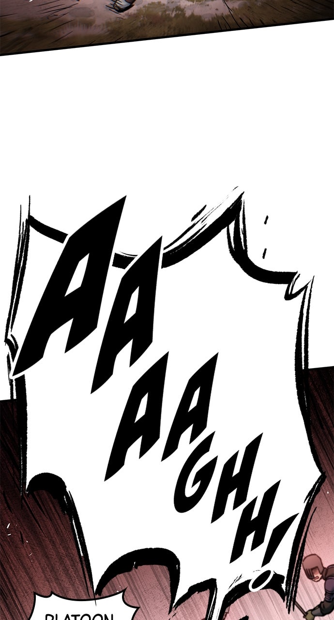 Read The Knight Only Lives Today EN Manga Online