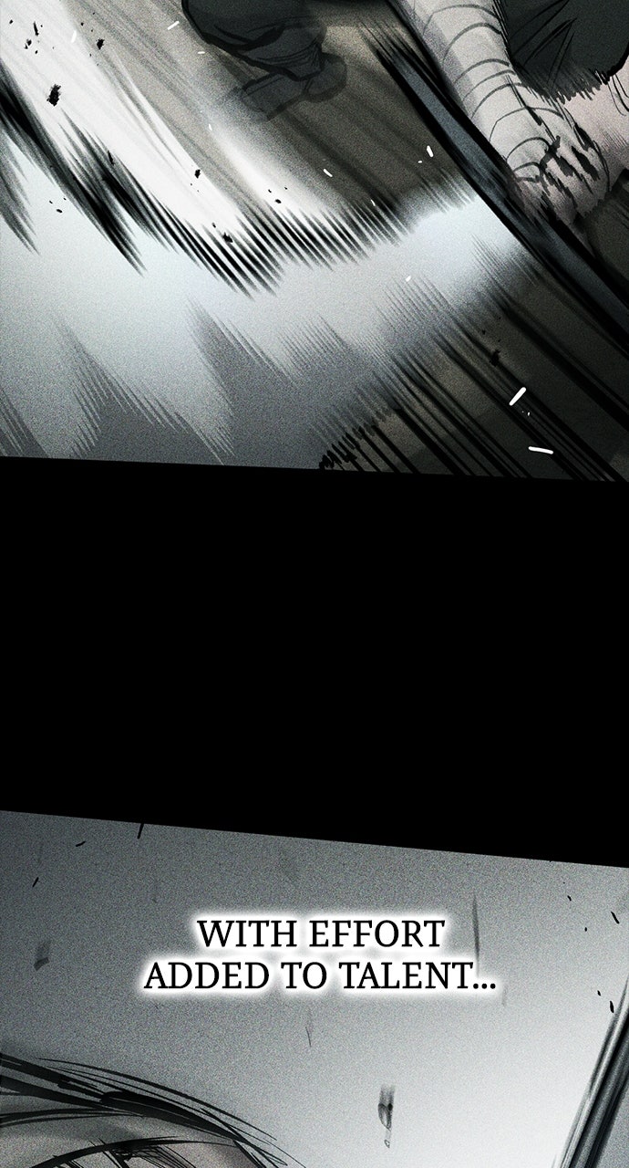 Read The Knight Only Lives Today EN Manga Online