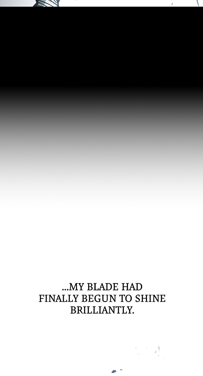 Read The Knight Only Lives Today EN Manga Online