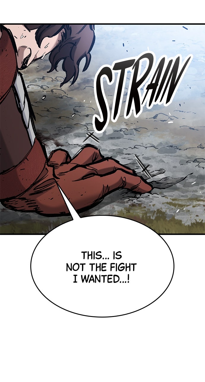 Read The Knight Only Lives Today EN Manga Online