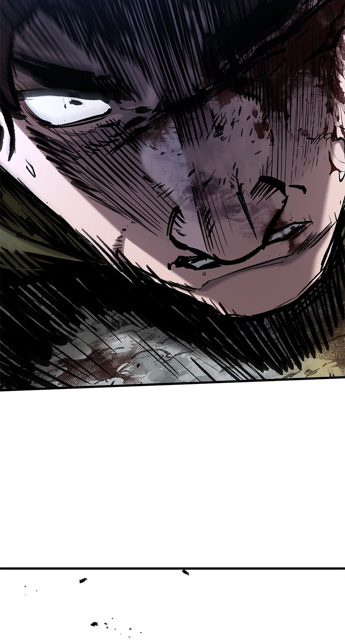 Read The Knight Only Lives Today EN Manga Online