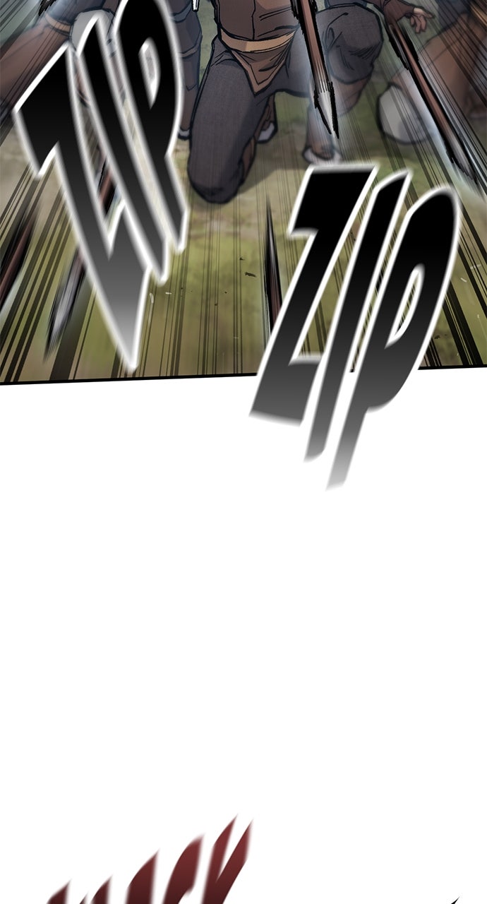 Read The Knight Only Lives Today EN Manga Online