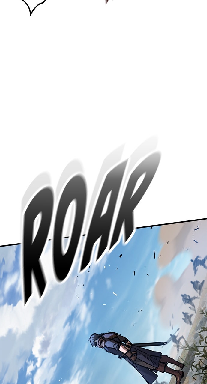 Read The Knight Only Lives Today EN Manga Online