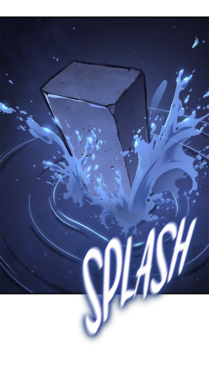 Read The Knight Only Lives Today EN Manga Online