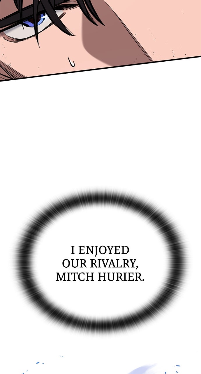 Read The Knight Only Lives Today EN Manga Online