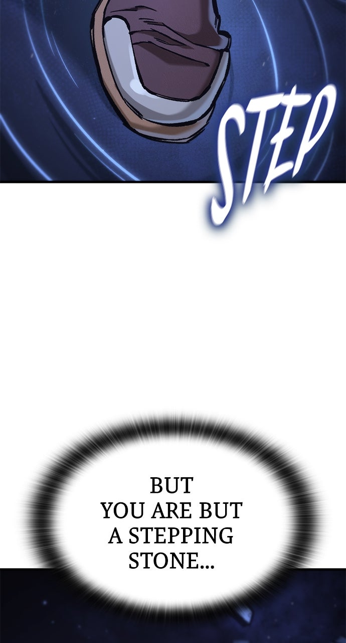 Read The Knight Only Lives Today EN Manga Online