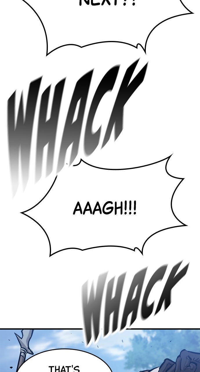 Read The Knight Only Lives Today EN Manga Online