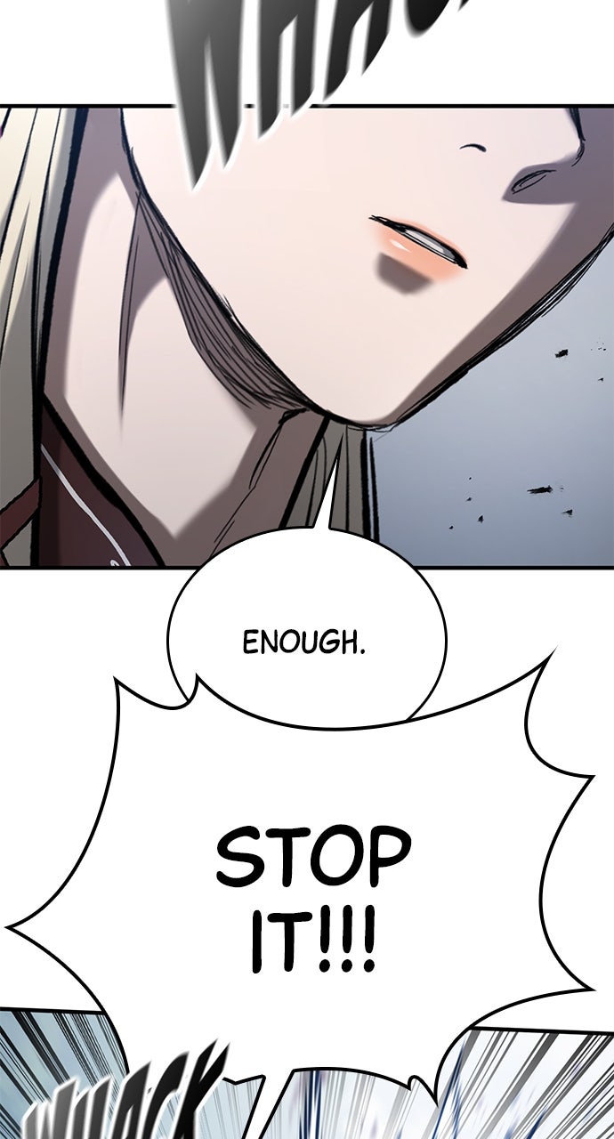 Read The Knight Only Lives Today EN Manga Online