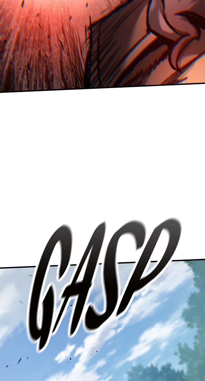 Read The Knight Only Lives Today EN Manga Online