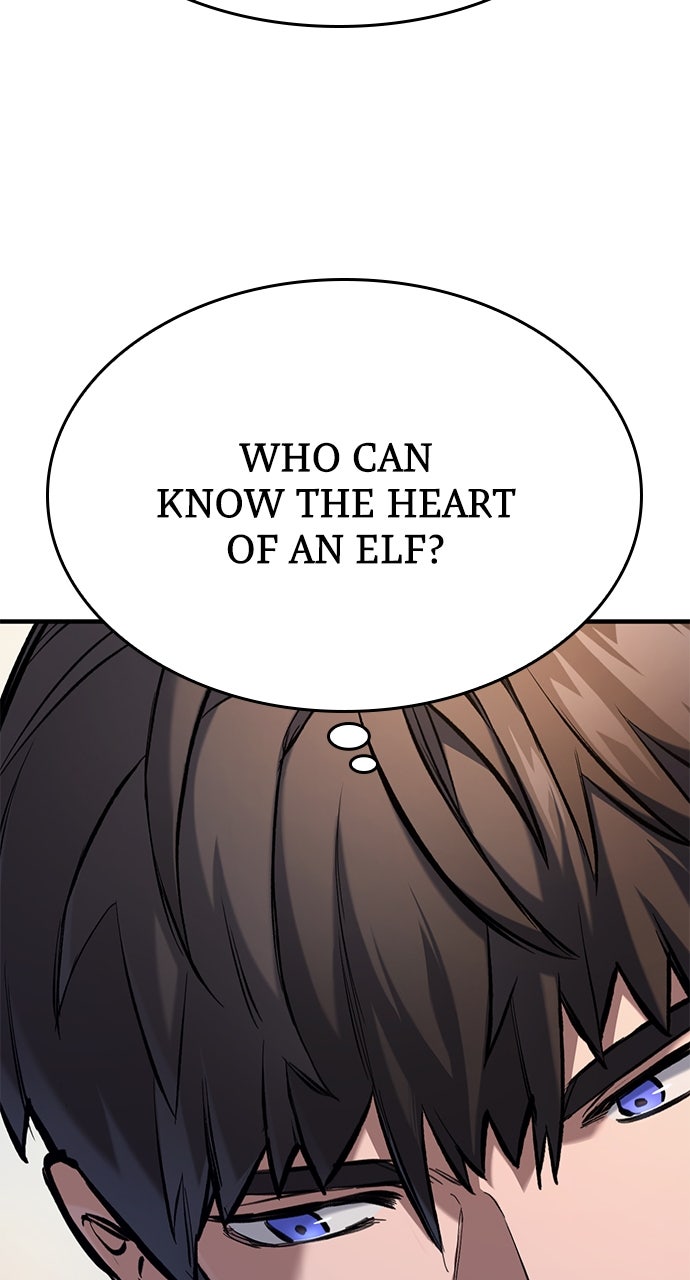 Read The Knight Only Lives Today EN Manga Online