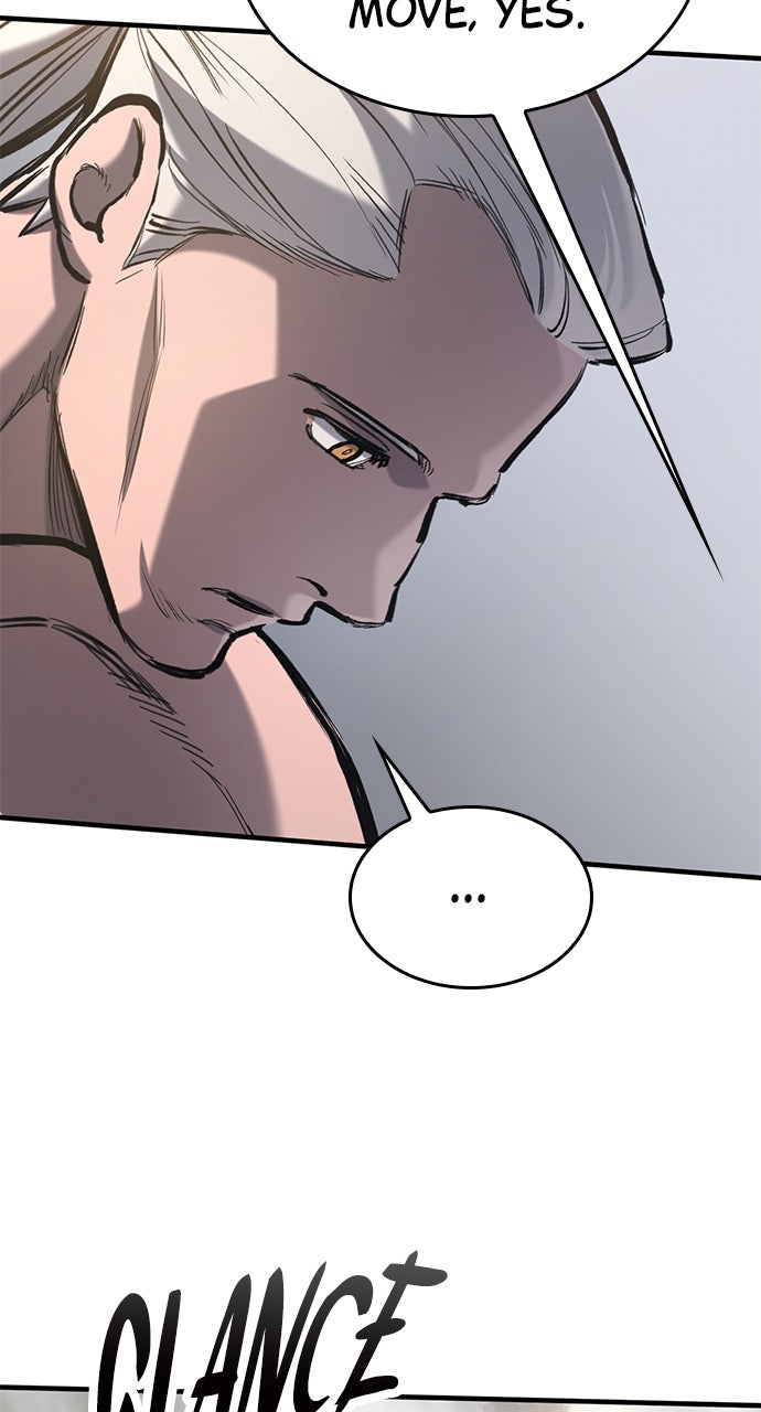 Read The Knight Only Lives Today EN Manga Online