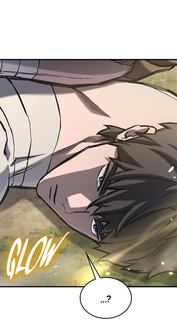 Read The Knight Only Lives Today EN Manga Online