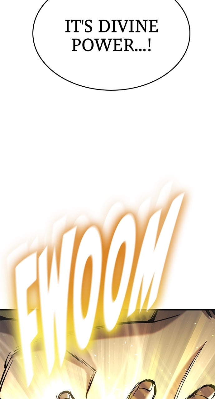 Read The Knight Only Lives Today EN Manga Online