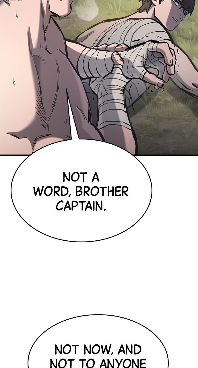 Read The Knight Only Lives Today EN Manga Online