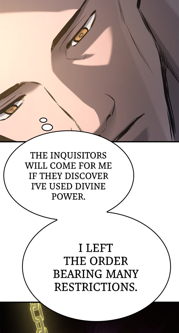 Read The Knight Only Lives Today EN Manga Online