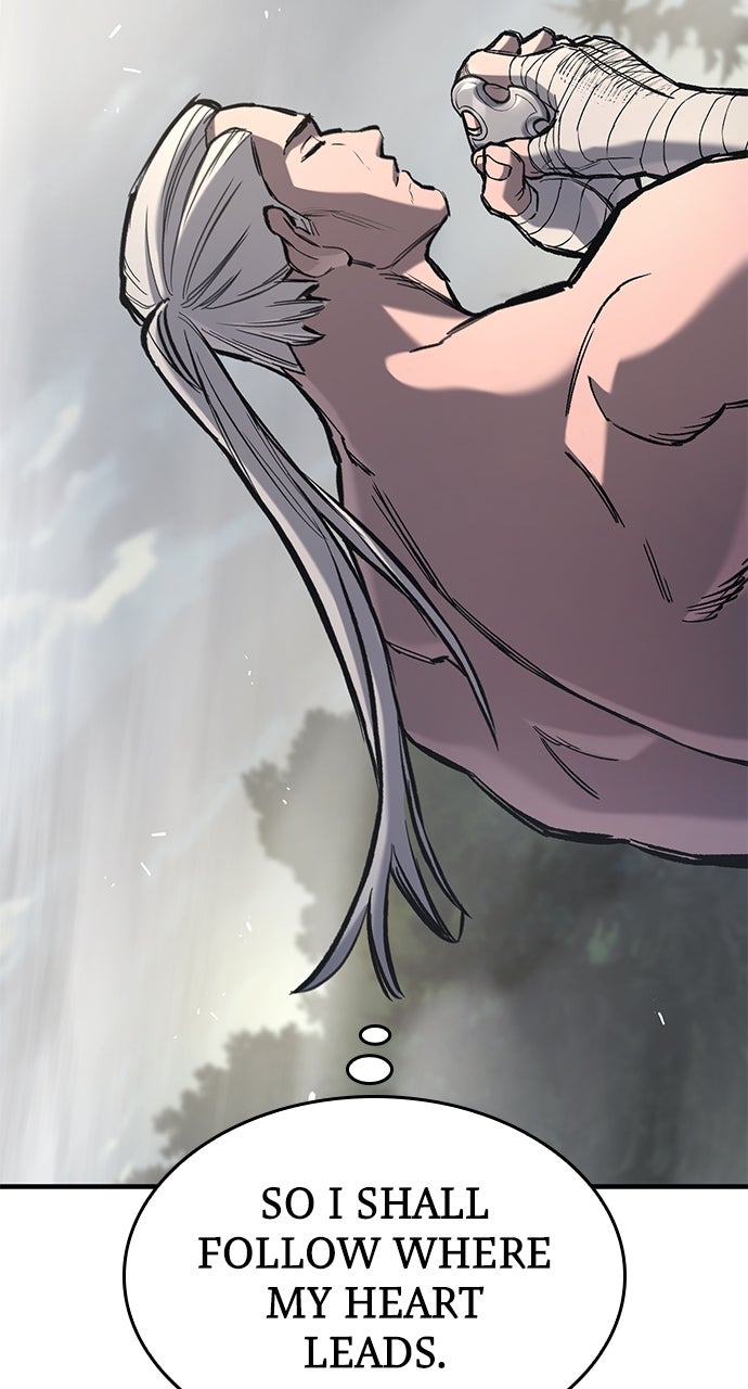 Read The Knight Only Lives Today EN Manga Online