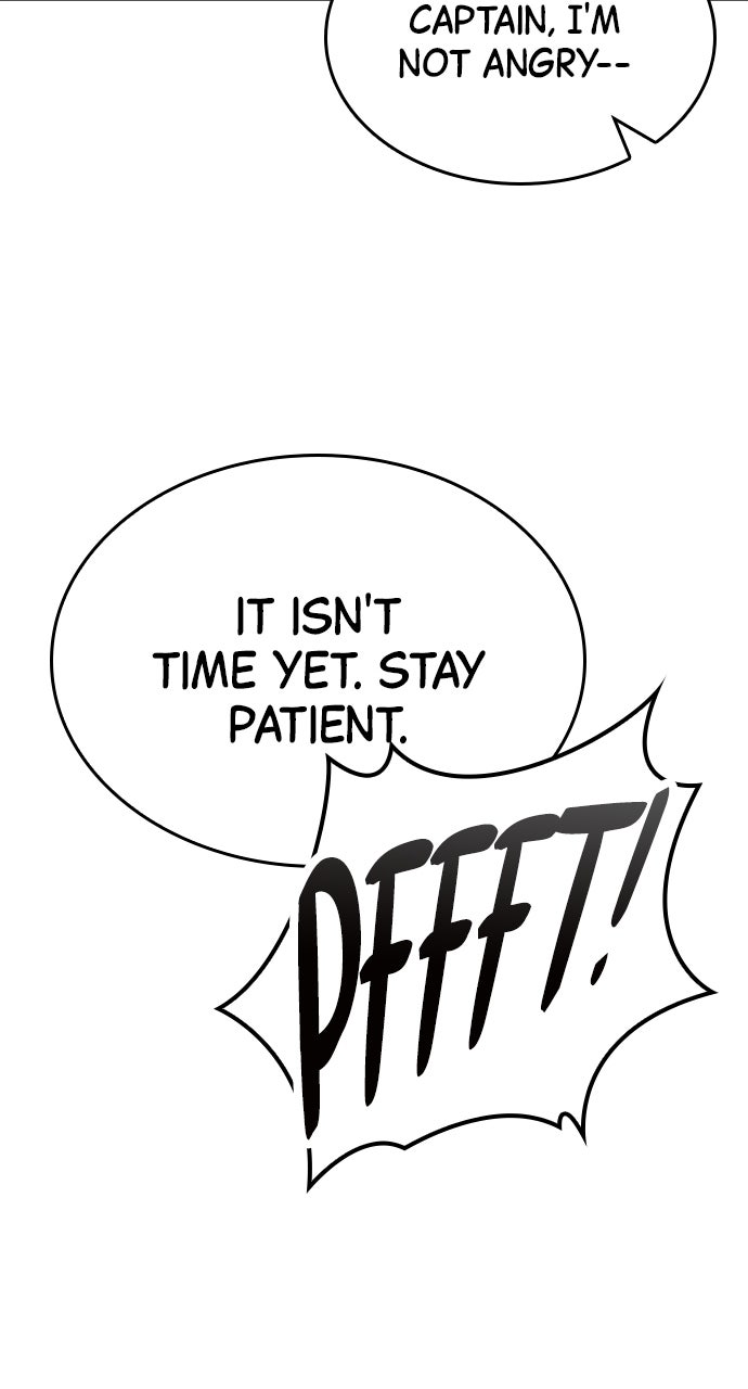 Read The Knight Only Lives Today EN Manga Online