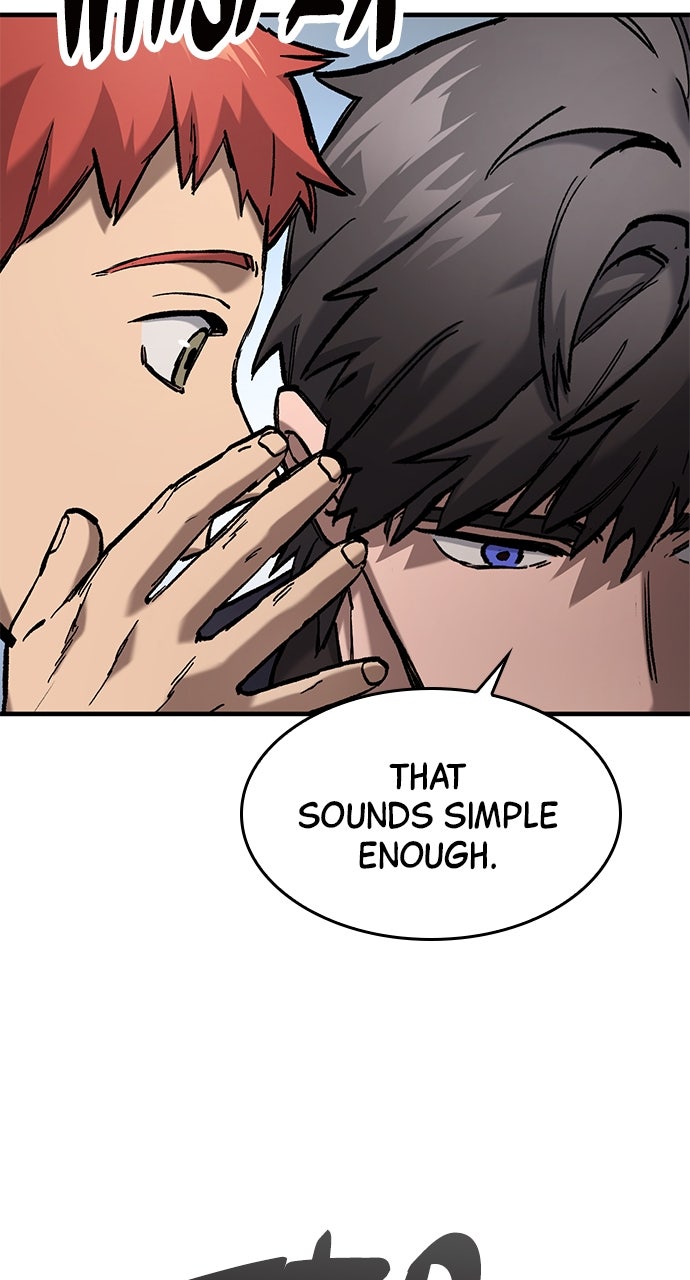 Read The Knight Only Lives Today EN Manga Online