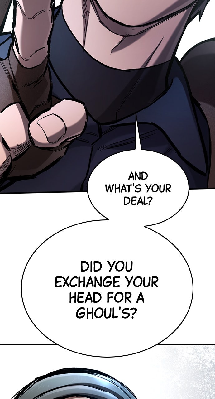 Read The Knight Only Lives Today EN Manga Online