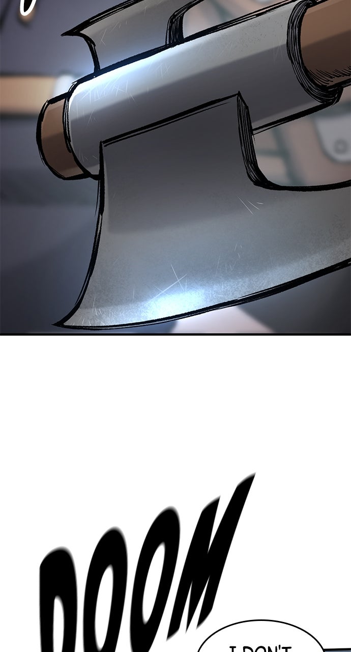 Read The Knight Only Lives Today EN Manga Online