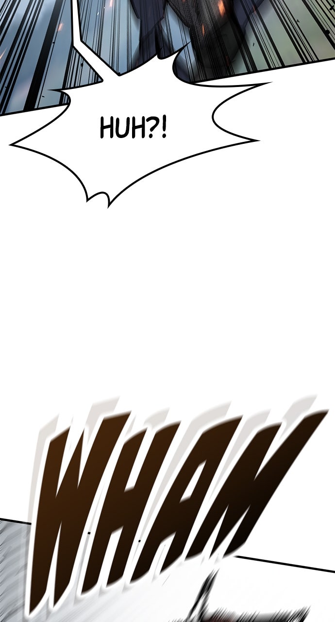 Read The Knight Only Lives Today EN Manga Online