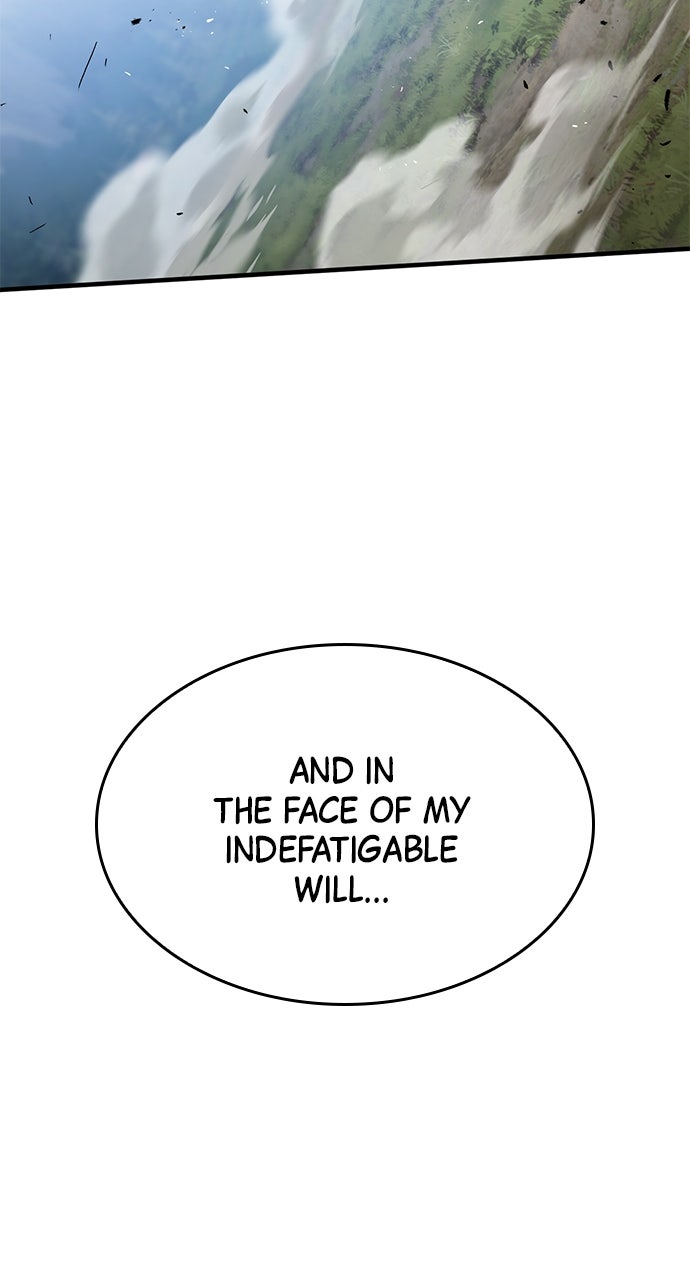 Read The Knight Only Lives Today EN Manga Online