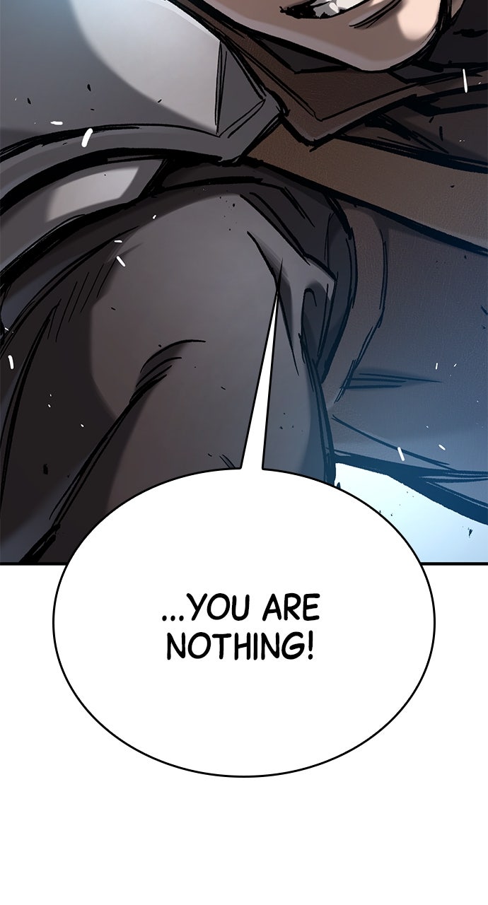 Read The Knight Only Lives Today EN Manga Online