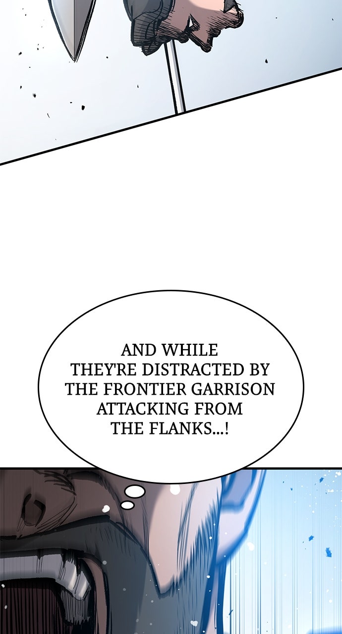 Read The Knight Only Lives Today EN Manga Online