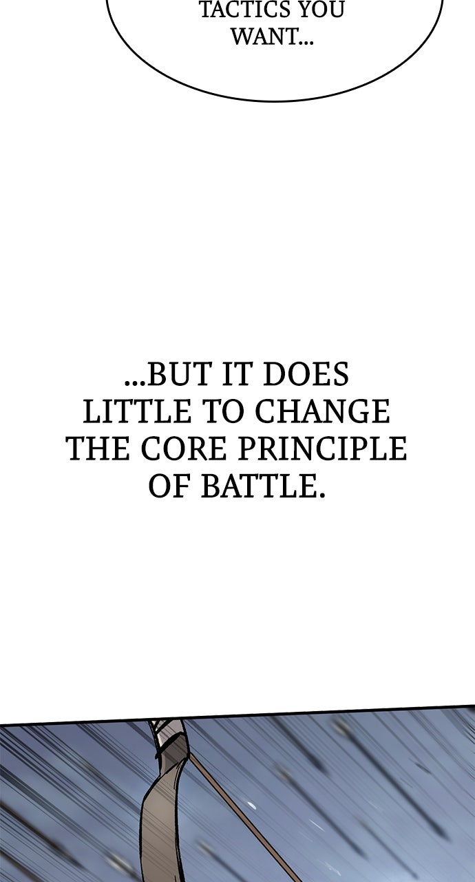 Read The Knight Only Lives Today EN Manga Online