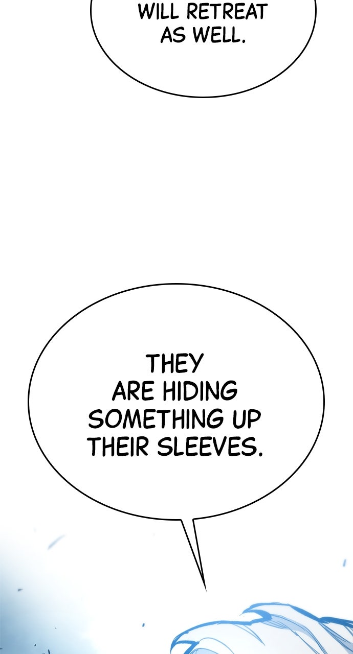 Read The Knight Only Lives Today EN Manga Online