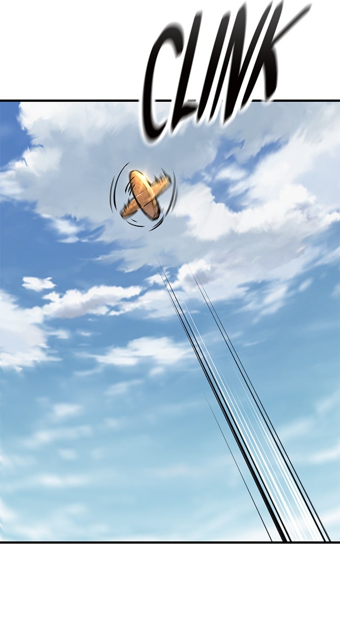 Read The Knight Only Lives Today EN Manga Online